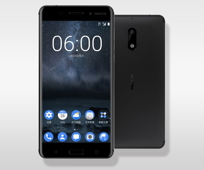 nokia6