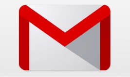 אפליקציית Gmail החדשה