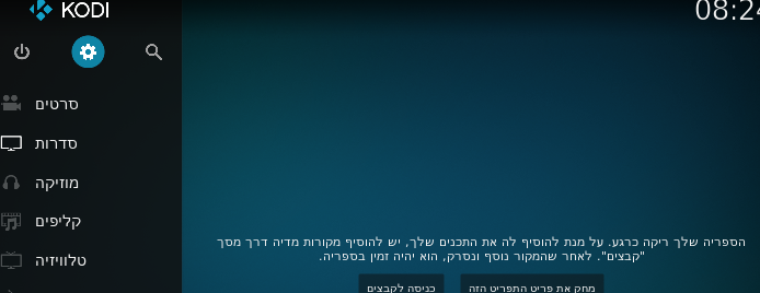 קודי