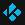 קודי \ Kodi