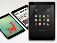 Nokia N1